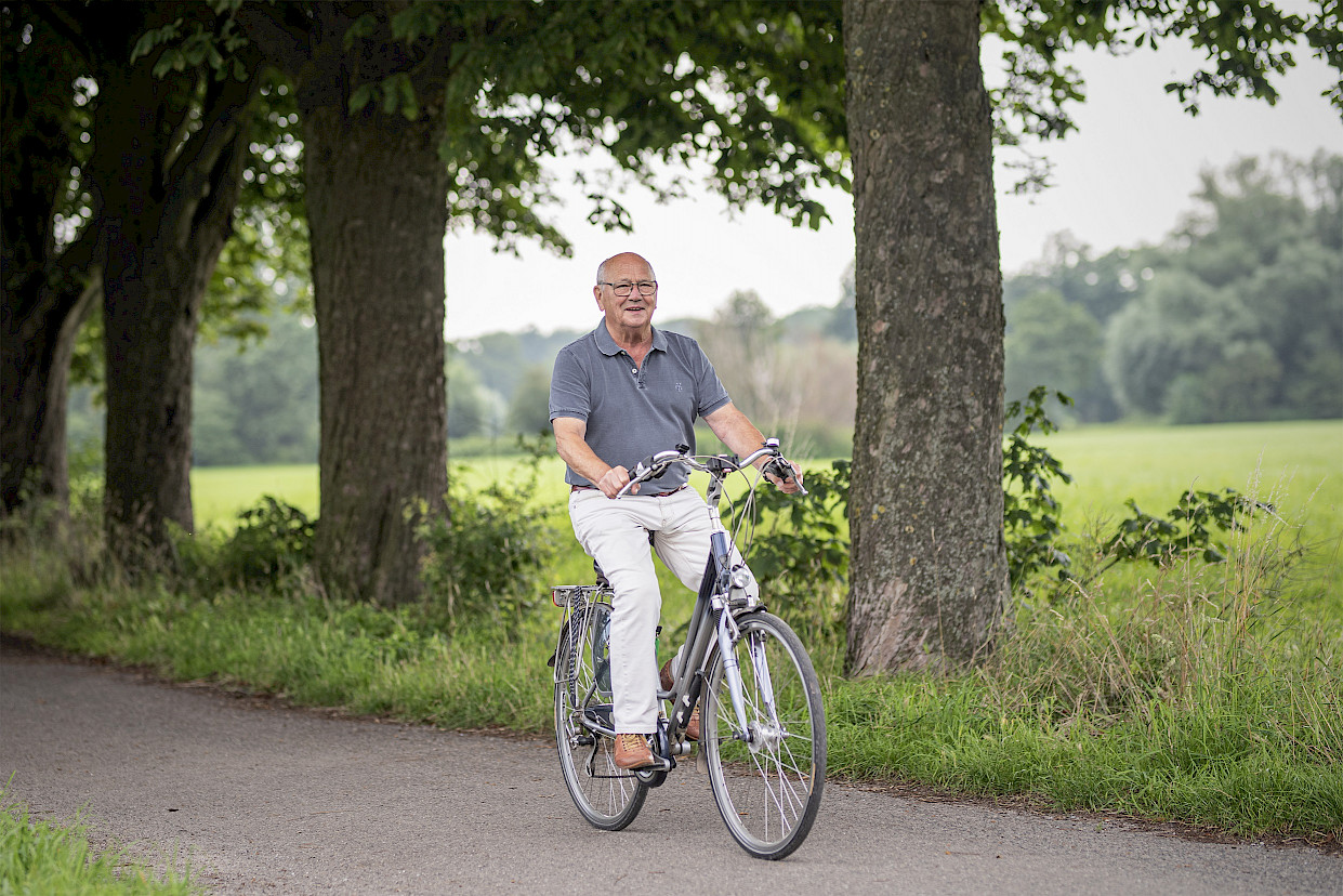 Simon Erath/Helios Klinikum Krefeld